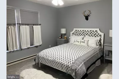 408 Gentian Lane, Pocono Pines, PA 18350 - Photo 32