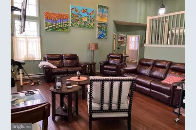 408 Gentian Lane, Pocono Pines, PA 18350 - Photo 14