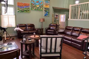 408 Gentian Ln, Pocono Pines, PA 18350 - Photo 14