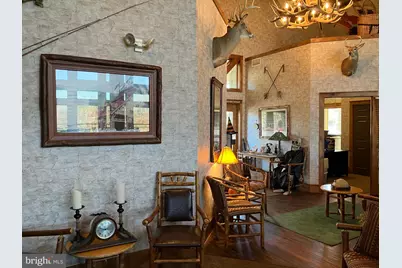 408 Gentian Lane, Pocono Pines, PA 18350 - Photo 36