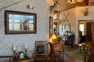 408 Gentian Ln, Pocono Pines, PA 18350 - Photo 36