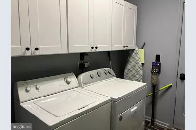 408 Gentian Lane, Pocono Pines, PA 18350 - Photo 22