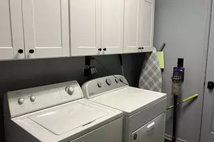 408 Gentian Ln, Pocono Pines, PA 18350 - Photo 22