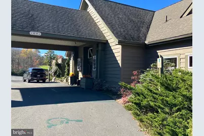 408 Gentian Lane, Pocono Pines, PA 18350 - Photo 38