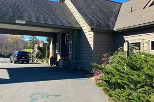 408 Gentian Ln, Pocono Pines, PA 18350 - Photo 38