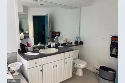 408 Gentian Lane, Pocono Pines, PA 18350 - Photo 30