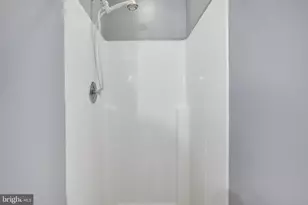 305 Inverness Dr, East Stroudsburg, PA 18302 - Photo 20