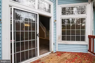 305 Inverness Dr, East Stroudsburg, PA 18302 - Photo 32