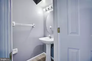 305 Inverness Dr, East Stroudsburg, PA 18302 - Photo 18