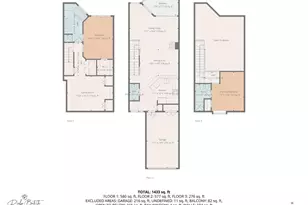 305 Inverness Dr, East Stroudsburg, PA 18302 - Photo 44