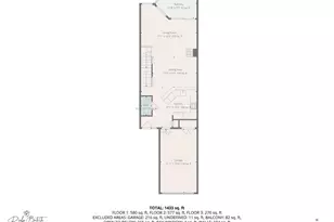 305 Inverness Dr, East Stroudsburg, PA 18302 - Photo 42