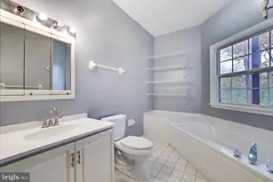 305 Inverness Dr, East Stroudsburg, PA 18302 - Photo 22