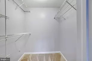 305 Inverness Dr, East Stroudsburg, PA 18302 - Photo 28