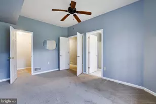 305 Inverness Dr, East Stroudsburg, PA 18302 - Photo 26