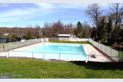 6323 Ventnor Drive, Tobyhanna, PA 18466 - Photo 46