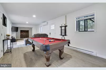 6323 Ventnor Drive, Tobyhanna, PA 18466 - Photo 14