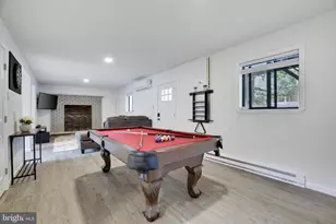 6323 Ventnor Dr, Tobyhanna, PA 18466 - Photo 14