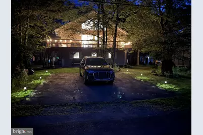 6323 Ventnor Drive, Tobyhanna, PA 18466 - Photo 32