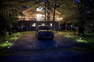 6323 Ventnor Dr, Tobyhanna, PA 18466 - Photo 32