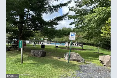 6323 Ventnor Drive, Tobyhanna, PA 18466 - Photo 38