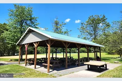 6323 Ventnor Drive, Tobyhanna, PA 18466 - Photo 40