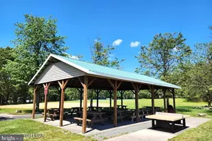 6323 Ventnor Dr, Tobyhanna, PA 18466 - Photo 40