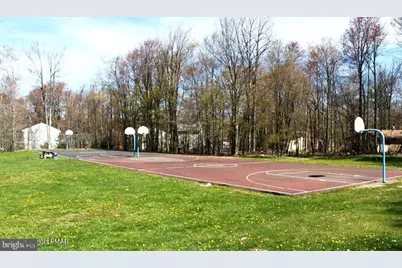 6323 Ventnor Drive, Tobyhanna, PA 18466 - Photo 34