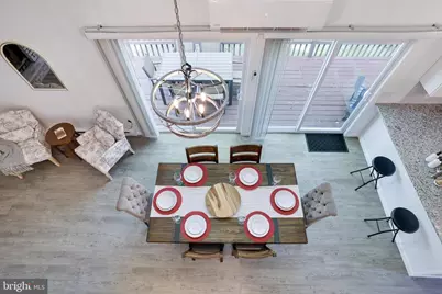 6323 Ventnor Drive, Tobyhanna, PA 18466 - Photo 10