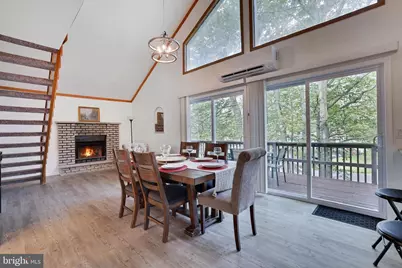 6323 Ventnor Drive, Tobyhanna, PA 18466 - Photo 6