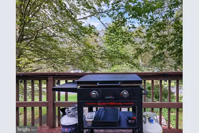 6323 Ventnor Drive, Tobyhanna, PA 18466 - Photo 28