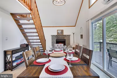 6323 Ventnor Drive, Tobyhanna, PA 18466 - Photo 8