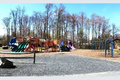 6323 Ventnor Drive, Tobyhanna, PA 18466 - Photo 42