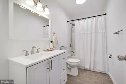 6323 Ventnor Drive, Tobyhanna, PA 18466 - Photo 18