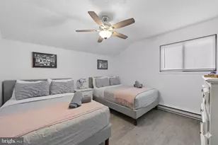 4758 Brentwood Dr, Tobyhanna, PA 18466 - Photo 14