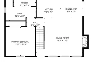 4758 Brentwood Dr, Tobyhanna, PA 18466 - Photo 32