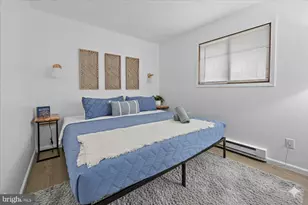 4758 Brentwood Dr, Tobyhanna, PA 18466 - Photo 12