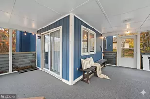 4758 Brentwood Dr, Tobyhanna, PA 18466 - Photo 22