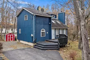 4758 Brentwood Dr, Tobyhanna, PA 18466 - Photo 30