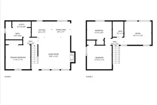 4758 Brentwood Dr, Tobyhanna, PA 18466 - Photo 34