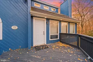 4758 Brentwood Dr, Tobyhanna, PA 18466 - Photo 26