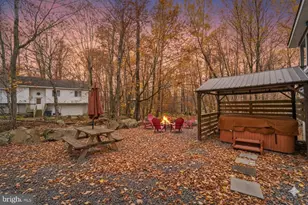 4758 Brentwood Dr, Tobyhanna, PA 18466 - Photo 24