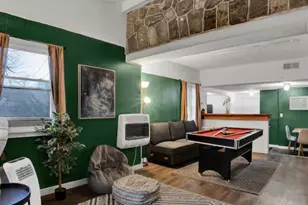 5951 Milford Rd, East Stroudsburg, PA 18302 - Photo 32