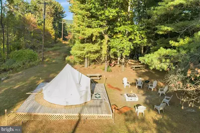 5951 Milford Rd, East Stroudsburg, PA 18302 - Photo 26