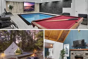 5951 Milford Rd, East Stroudsburg, PA 18302 - Photo 74