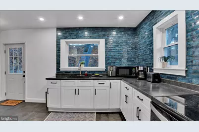 5951 Milford Rd, East Stroudsburg, PA 18302 - Photo 60