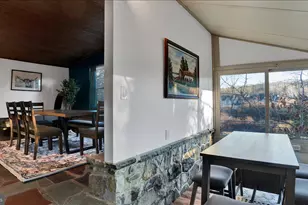 5951 Milford Rd, East Stroudsburg, PA 18302 - Photo 68