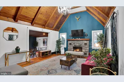 5951 Milford Rd, East Stroudsburg, PA 18302 - Photo 36