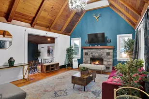 5951 Milford Rd, East Stroudsburg, PA 18302 - Photo 36