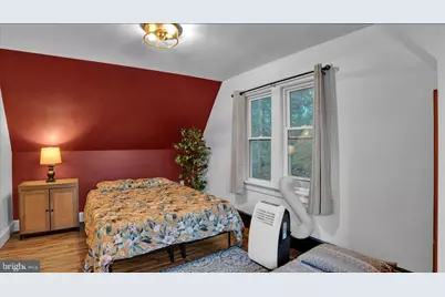 5951 Milford Rd, East Stroudsburg, PA 18302 - Photo 56