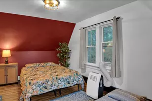 5951 Milford Rd, East Stroudsburg, PA 18302 - Photo 56